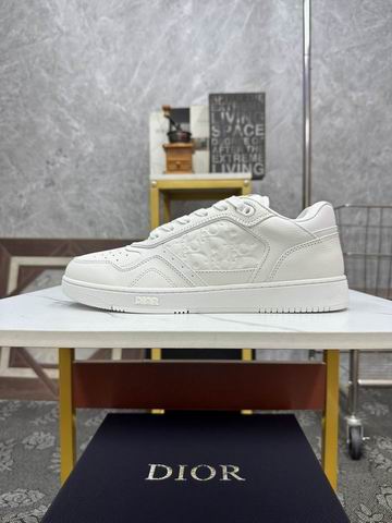 Dior sz35-45 hnh0616